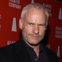 Martin McDonagh's THE PILLOWMAN to Play Limited Run at the Duke of York's Theatre