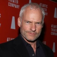 Martin McDonagh's THE PILLOWMAN to Play Limited Run at the Duke of York's Theatre