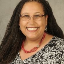 Opera Theatre of Saint Louis Presents 'Belonging in Opera:
Learning from Our Past,