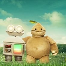 BEEP Will Tour Australia This July and August From Windmill