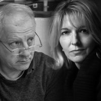 Jemma Redgrave and Simon Slater Will Lead Rehearsed Reading Of HANSARD At…