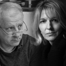 Jemma Redgrave and Simon Slater Will Lead Rehearsed Reading Of HANSARD At Scarborough