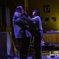 Photos: First Look At WAIT UNTIL DARK At Algonquin Arts Theatre