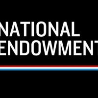 Vangeline Theater Receives $10,000 Award From National Endowment For The Arts For…
