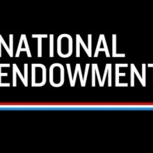 Vangeline Theater Receives $10,000 Award From National Endowment For The Arts For The