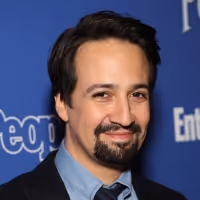 Lin-Manuel Miranda and Pearl Jam to Host Virtual Fundraiser for the Georgia Runoff…