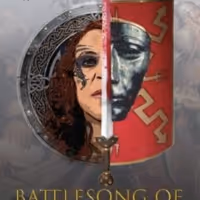 The School of Night to Premiere BATTLESONG OF BOUDICA at Hollywood Fringe