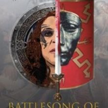 The School of Night to Premiere BATTLESONG OF BOUDICA at Hollywood Fringe