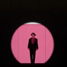 Video: Go Behind The Scenes of LA Opera's THE MAGIC FLUTE