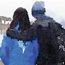 Arts Garage Announces 2022-2023 Theatre Season