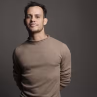 Migguel Anggelo's LATINXOXO Comes to Joe's Pub This Month