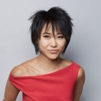 Yuja Wang Premieres Lindberg Piano Concerto Interview