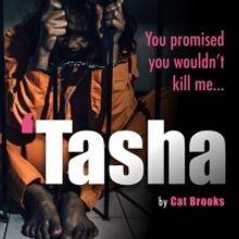 'TASHA and New Works Festival Debut at the End of February in San Francisco