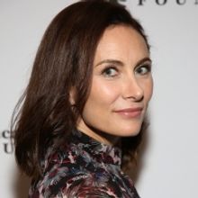 Laura Benanti on Sunshine Songs- 'I've Received Over 2000 Videos and I Have Watched T