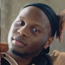 Theaterworks Hartford to Stage NEW WORK FESTIVAL