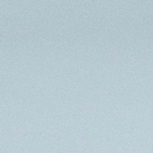 I KNOW THIS MUCH IS TRUE Rounds Out Cast