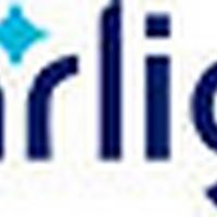 Starlight Reveals The 2019-20 Blue Star Awards Nominations