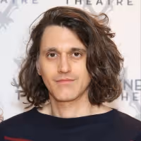 Lucas Hnath's NIGHTNIGHT Premieres Today on Playwrights Horizons' Soundstage Podcast