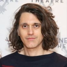 Lucas Hnath's NIGHTNIGHT Premieres Today on Playwrights Horizons' Soundstage Podcast