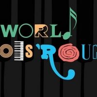 Weathervane Theatre Announces Kander & Ebb's THE WORLD GOES 'ROUND For 2020 Season