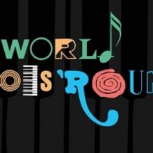 Weathervane Theatre Announces Kander & Ebb's THE WORLD GOES 'ROUND For 2020 Season