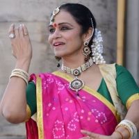 Flushing Town Hall Announces Eighth Annual Diwali Festival
