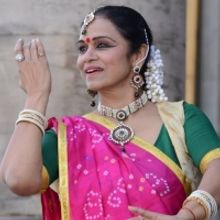 Flushing Town Hall Announces Eighth Annual Diwali Festival