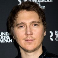 Paul Dano To Play The Riddler in THE BATMAN