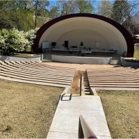 Centenary Youth Orchestra Presents Spring Concert 'A New World'