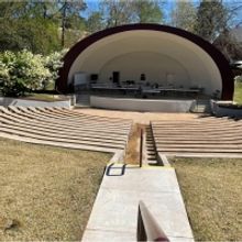Centenary Youth Orchestra Presents Spring Concert 'A New World'