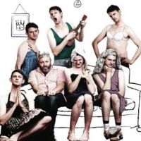 Live Shows At Bristol Old Vic Announced For November
