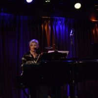 Photos: Poetry/Cabaret Returns with HOME! at The Green Room 42