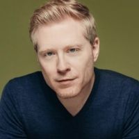 Anthony Rapp Returns To Feinstein's/54 Below Next Month With His New Show UNPLUGGED