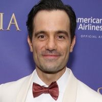 Breaking: HOUDINI Musical Set Sights on Broadway; Ramin Karimloo and Laura Osnes…