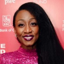Photos: SYLVIA Starring Beverley Knight Opens at The Old Vic