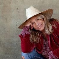 Rickie Lee Jones Announced at Boulder Theater Next Month