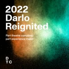 Darlinghurst Theatre Company Announces 2022 Season and Funding From the Australia Cou
