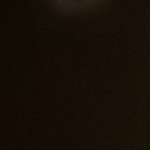 Photo Flash: Inside Rehearsal For Opera Undone: TOSCA and LA BOHEME