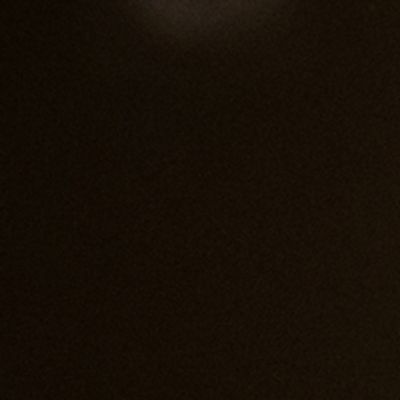 Photo Flash: Inside Rehearsal For Opera Undone: TOSCA and LA BOHEME