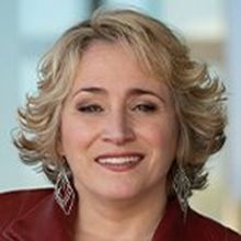 Tulsa Opera Hosts a Conversation With Tobias Picker and Patricia Racette