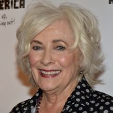 VIDEO: Jim Caruso's Pajama Cast Party Returns May 25 With Betty Buckley