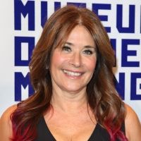 Lorraine Bracco Buys & Renovates a Sicilian Home on MY BIG ITALIAN ADVENTURE