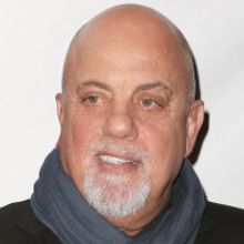 Billy Joel's Monthly Residency to Continue With 93rd Show at MSG