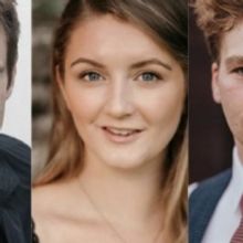 Northern Ireland Opera Announces Main Cast For LA TRAVIATA