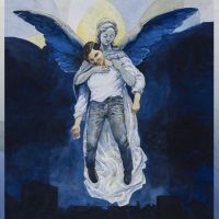 Cast Announced For ANGELS IN AMERICA at Arena Stage