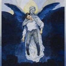 Cast Announced For ANGELS IN AMERICA at Arena Stage