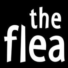 Flea Theater Eliminates Programs For Emerging Actors, Directors, and Writers