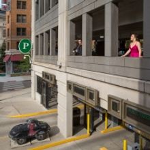 Michigan Opera Theatre Adds Additional Performance of TWILIGHT: GODS