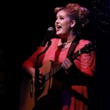 Photo Flash: Florida Studio Theatre Presents OUTLAWS AND ANGELS