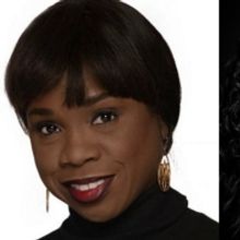 School Of Philadelphia Ballet Welcomes Jessica Kilpatrick And Andrea Long